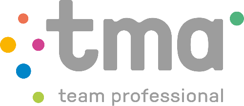 TMA-Team-professional.png