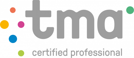 TMA-Certified-professional.png